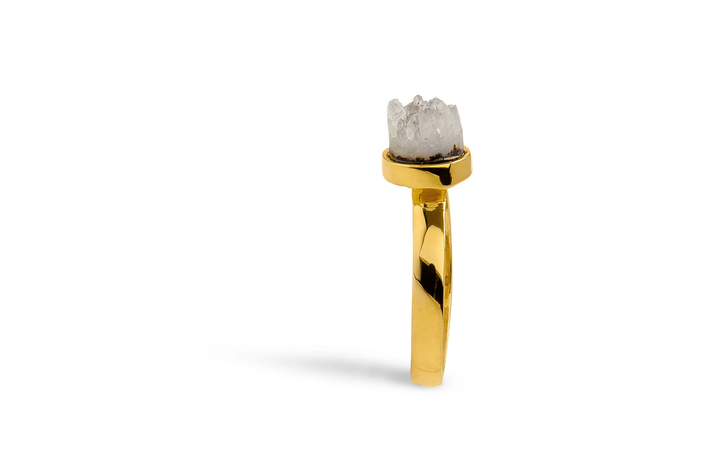 Anillo cosmos mini