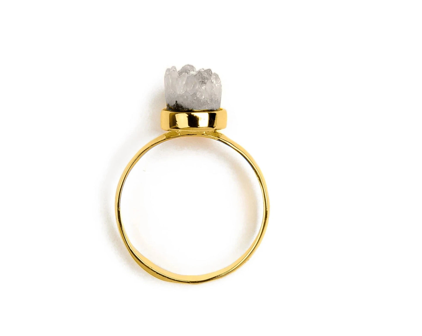 Anillo cosmos mini