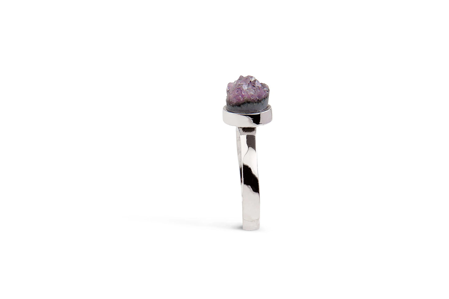 Anillo cosmos mini