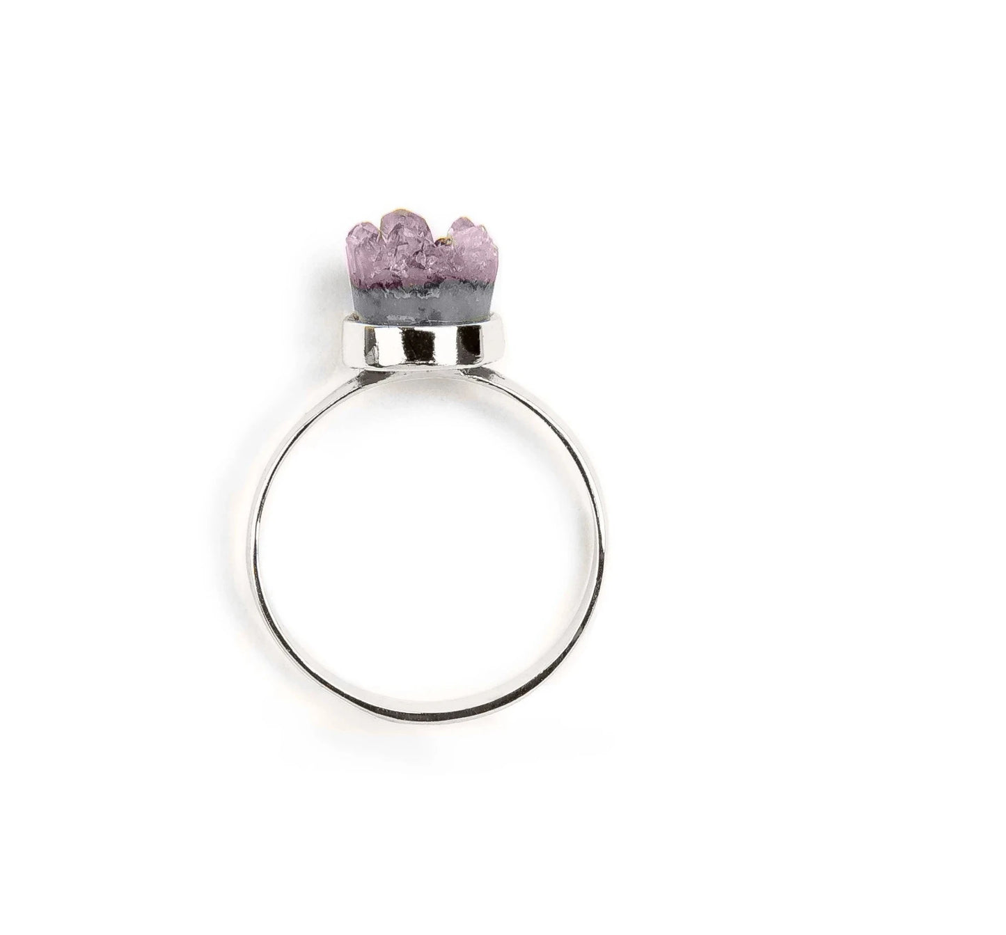 Anillo cosmos mini