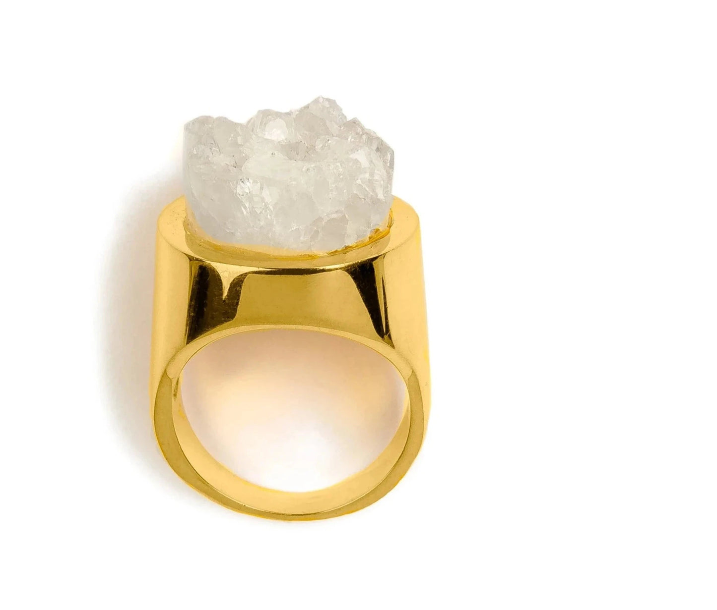 Anillo Cosmos