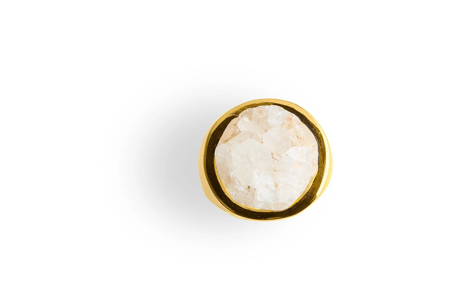 Anillo Cosmos