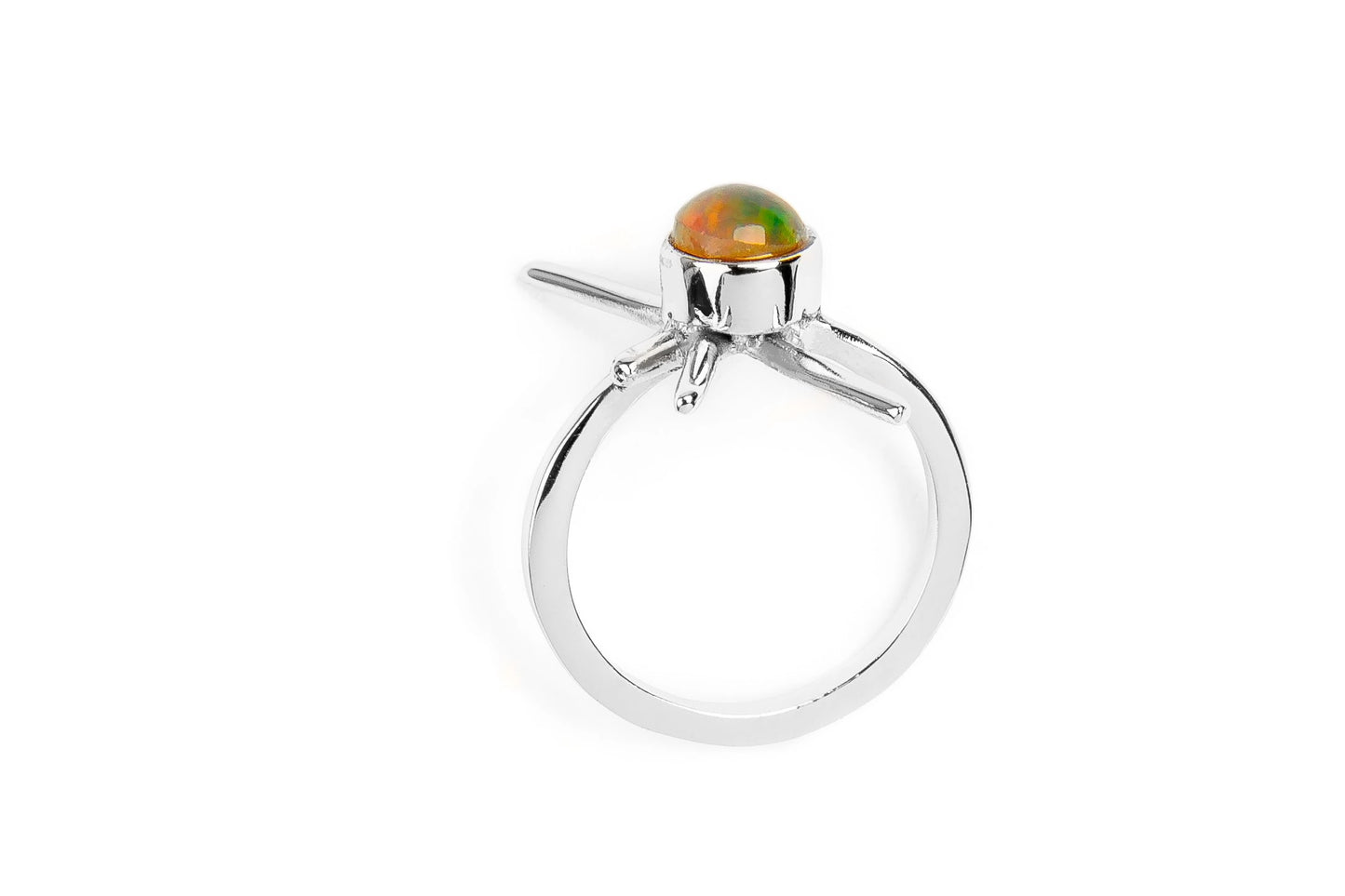 Anillo PULSAR