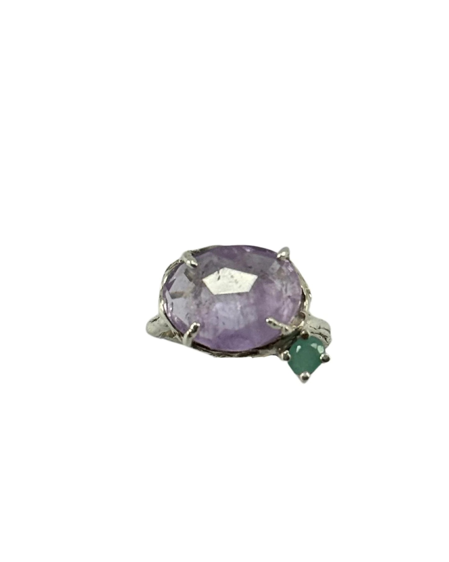 Anillo IGNIS