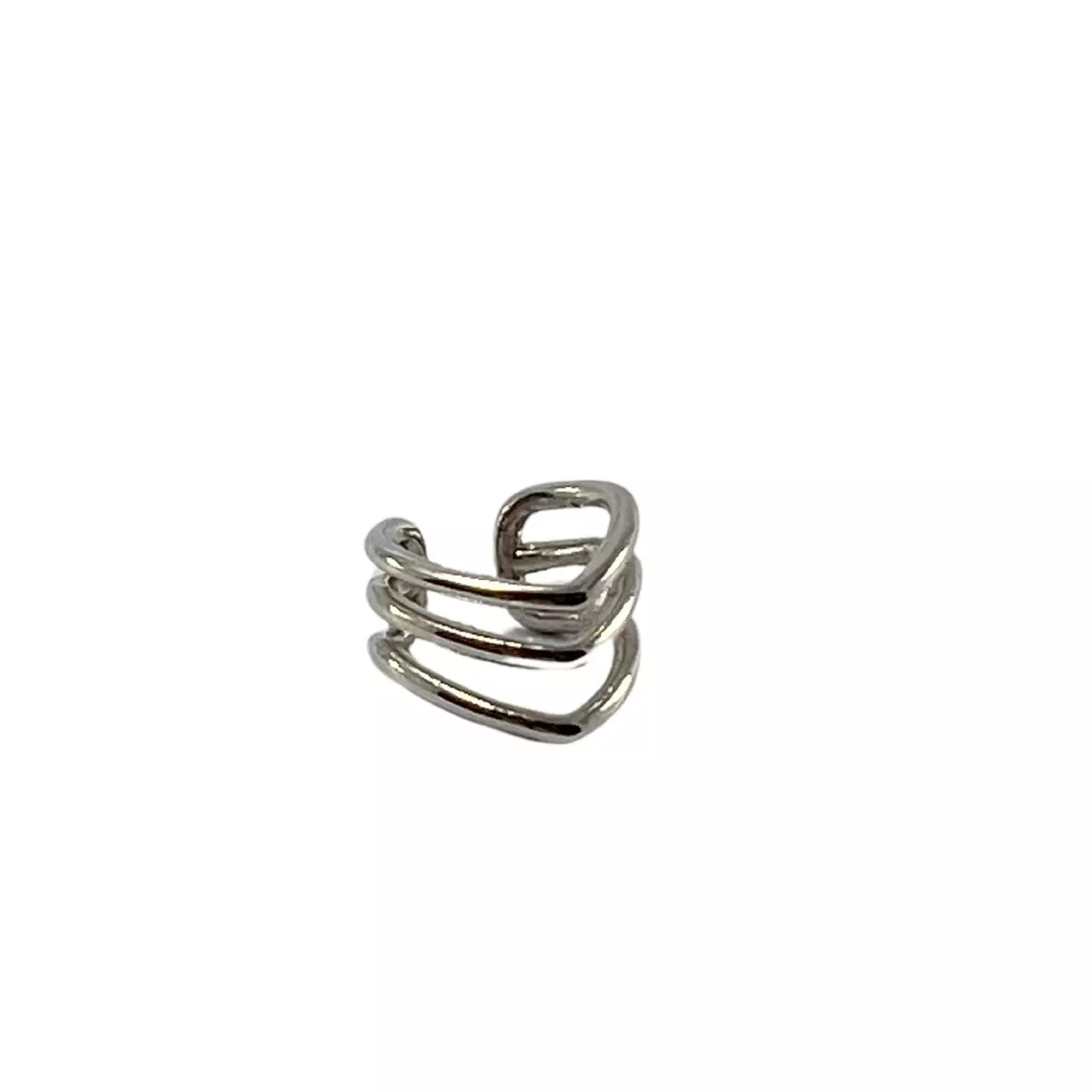 Earcuff lineas