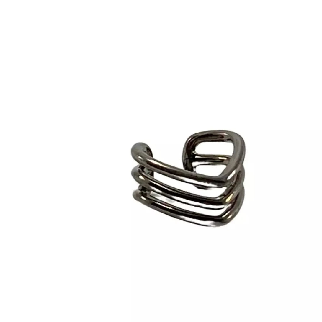 Earcuff lineas