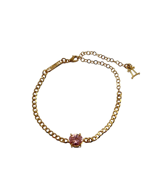 Brazalete LUX