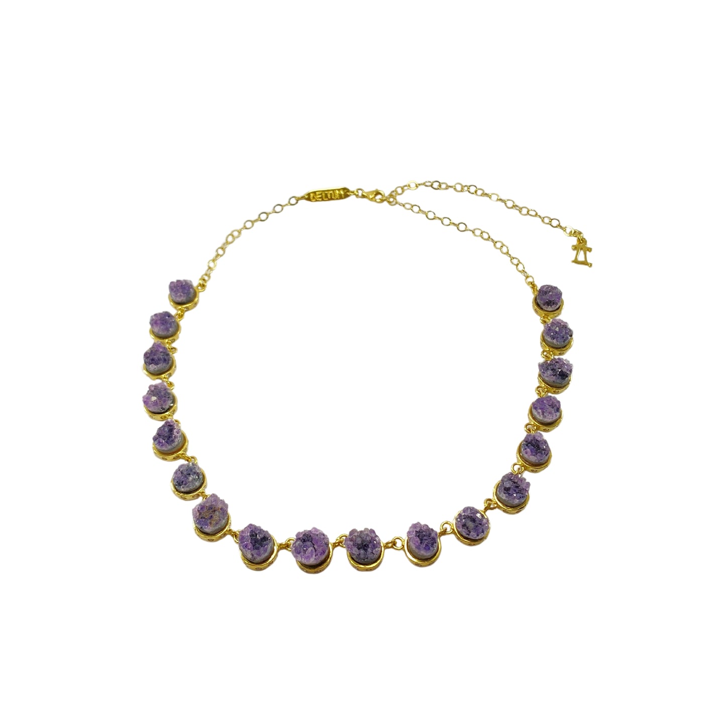Collar Cosmos