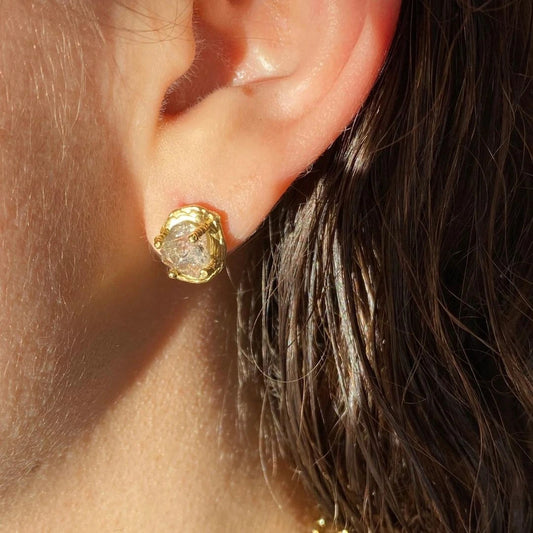 Broqueles MAGMA herkimer