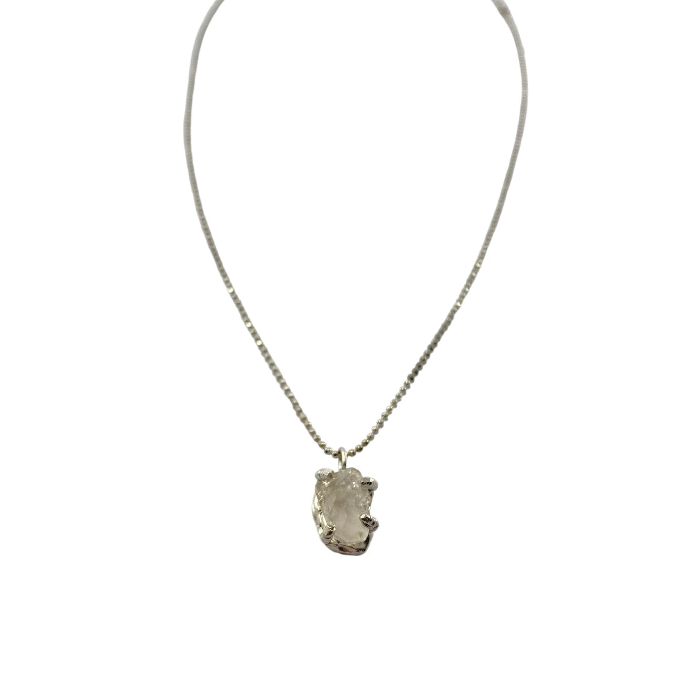 Collar MAGMA herkimer