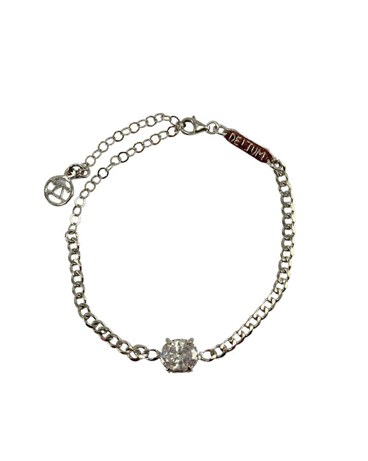 Brazalete LUX