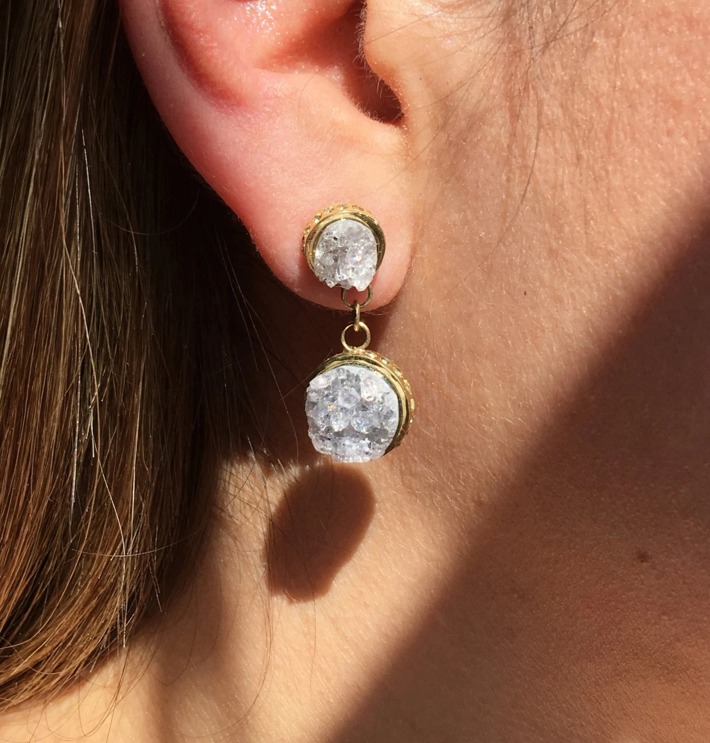 Aretes Cosmos