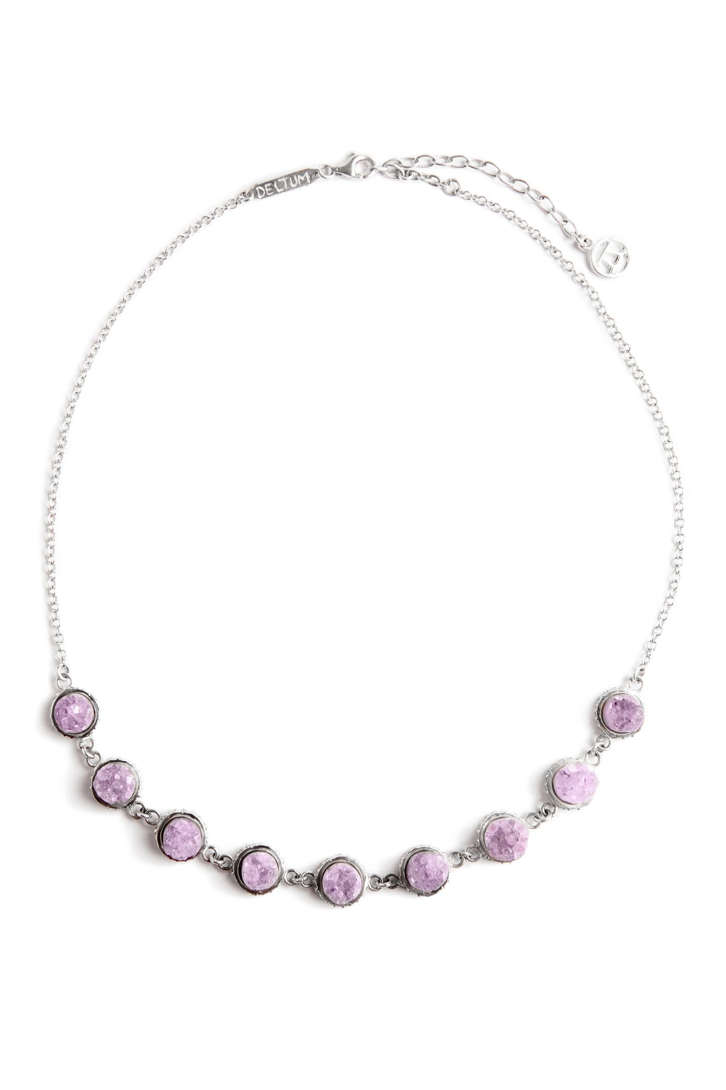 Collar Cosmos