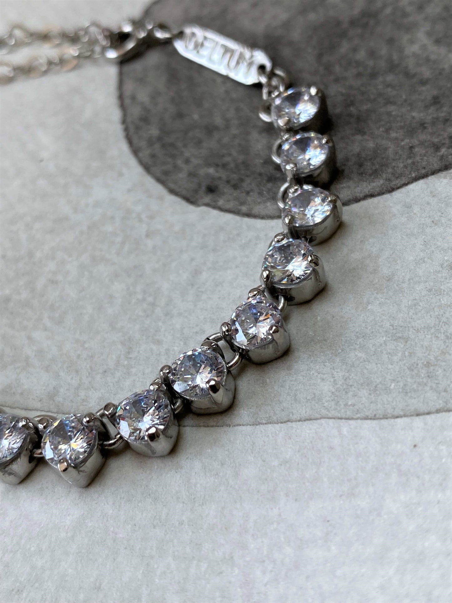 Pulcera CANDY pl DELTUM