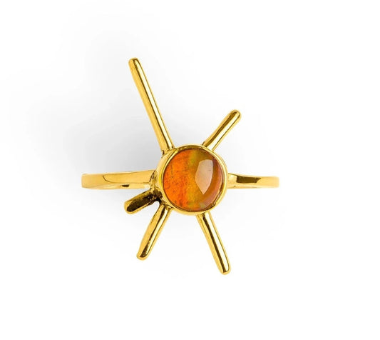 Anillo PULSAR