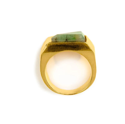 Anillo TRITON