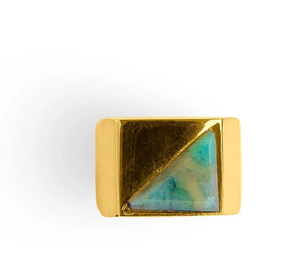 Anillo TRITON