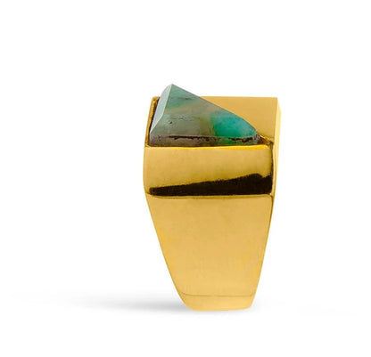 Anillo TRITON