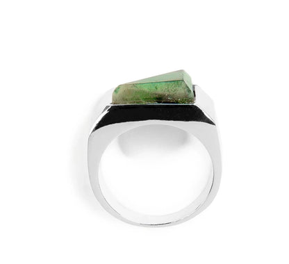 Anillo TRITON