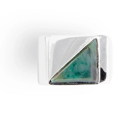 Anillo TRITON
