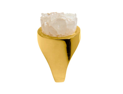 Anillo Cosmos