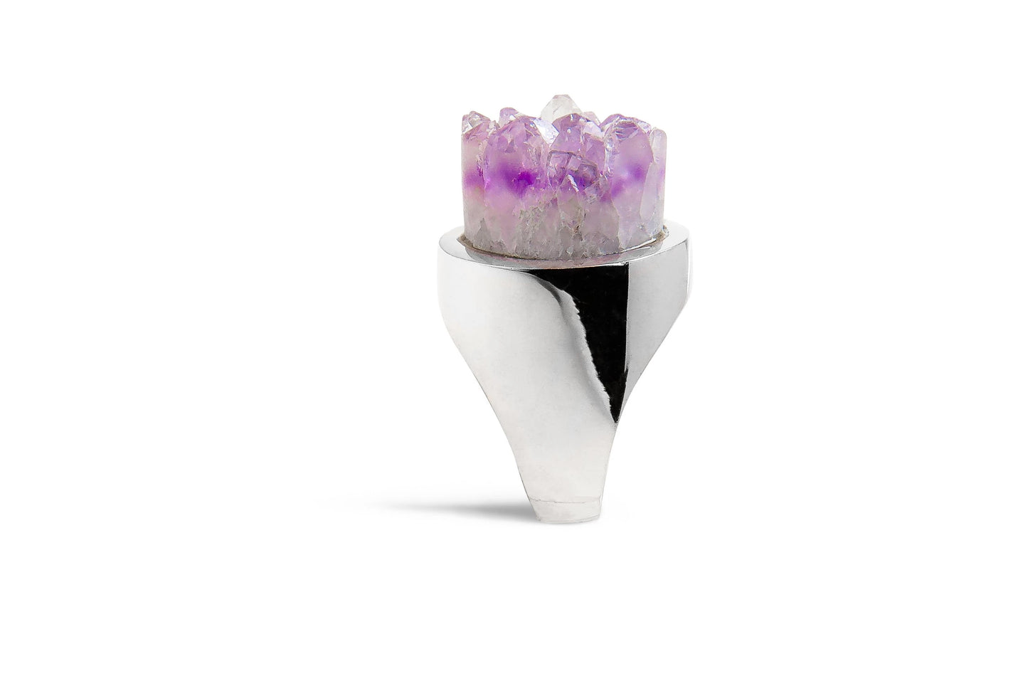 Anillo Cosmos