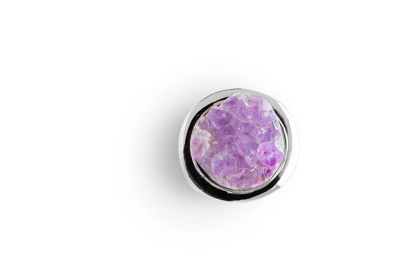 Anillo Cosmos
