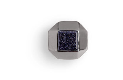 Anillo NIGHT & SUN