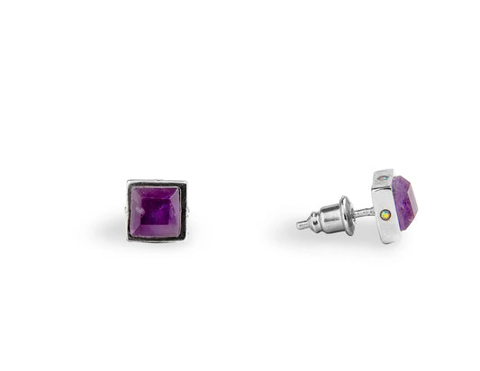 Aretes Nebula mini