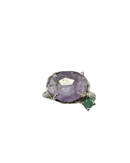 Anillo Xum