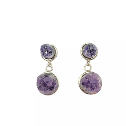 Aretes Cosmos