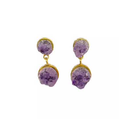 Aretes Cosmos