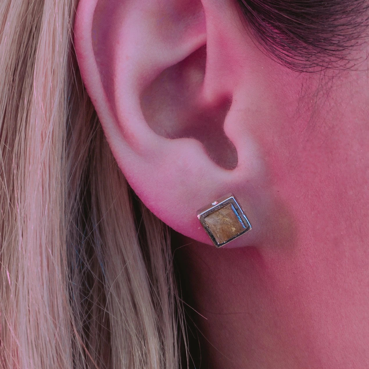 Aretes Nebula mini
