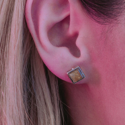 Aretes Nebula mini