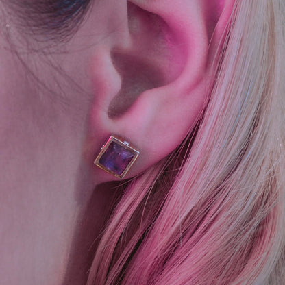 Aretes Nebula mini