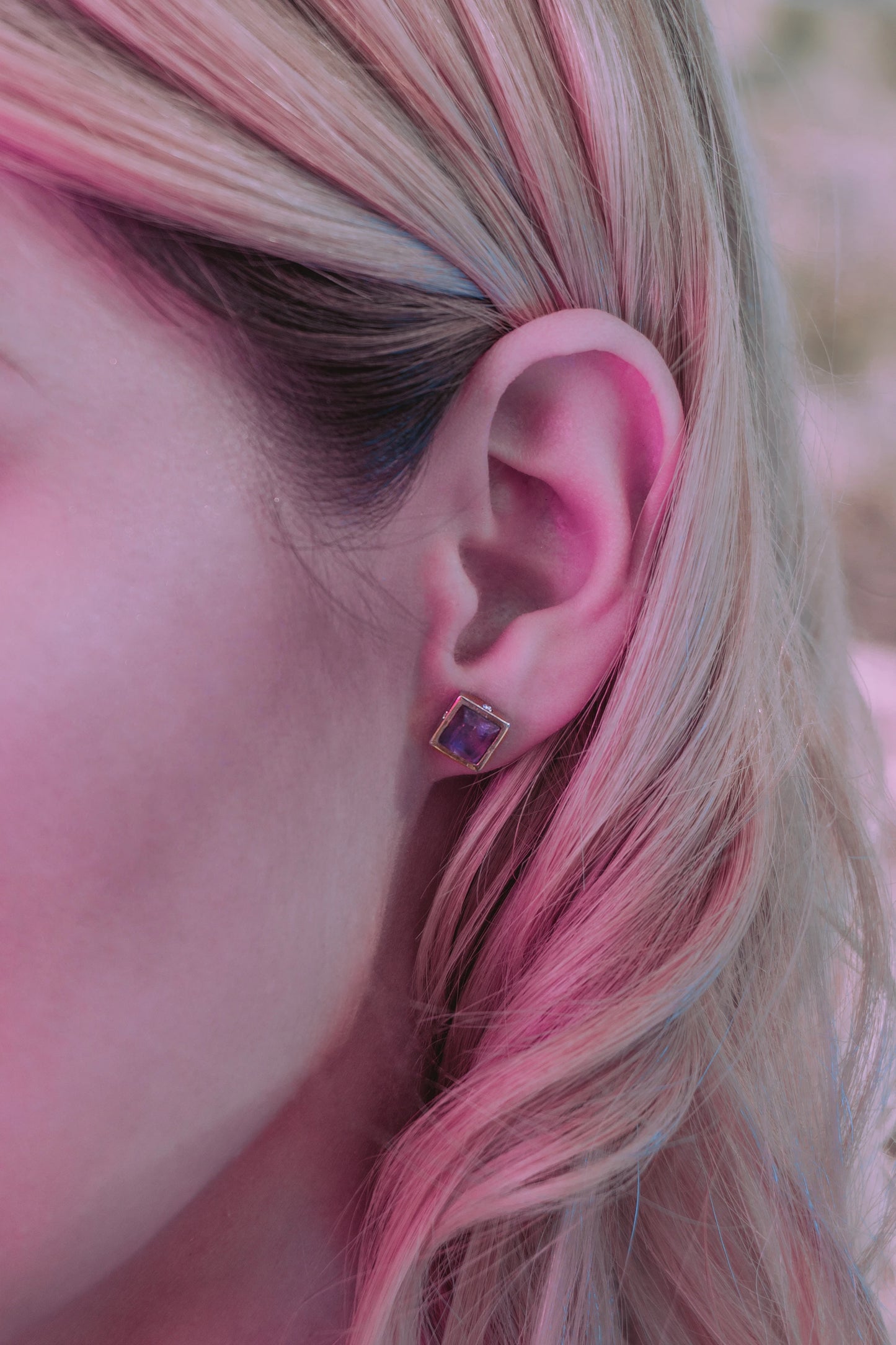 Aretes Nebula mini