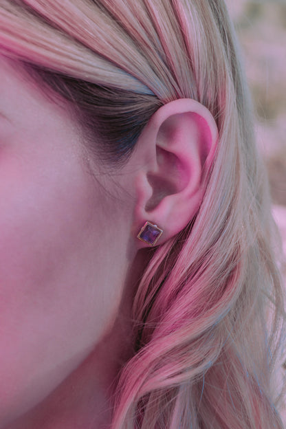 Aretes Nebula mini