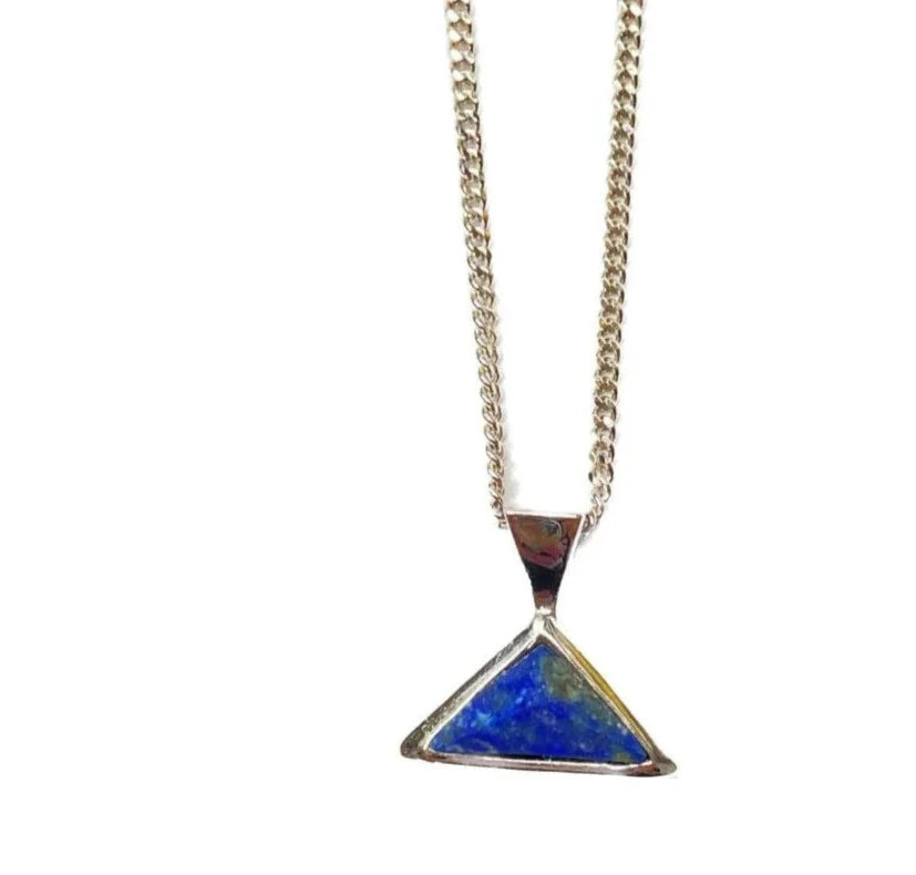Collar Triton