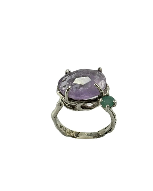 Anillo Xum