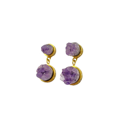 Aretes Cosmos