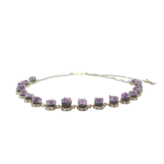 Collar Cosmos