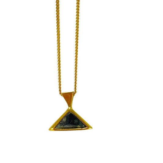 Collar Triton