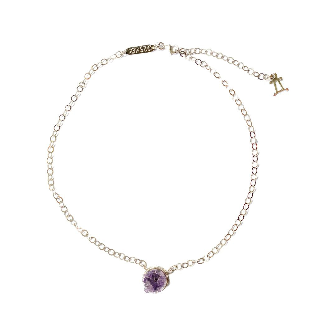 Chocker cosmos