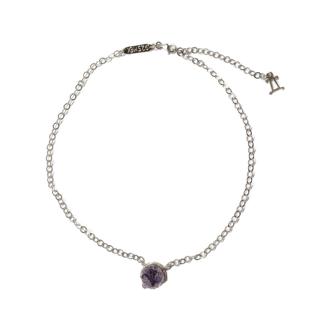 Chocker cosmos