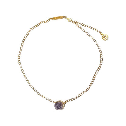 Chocker cosmos