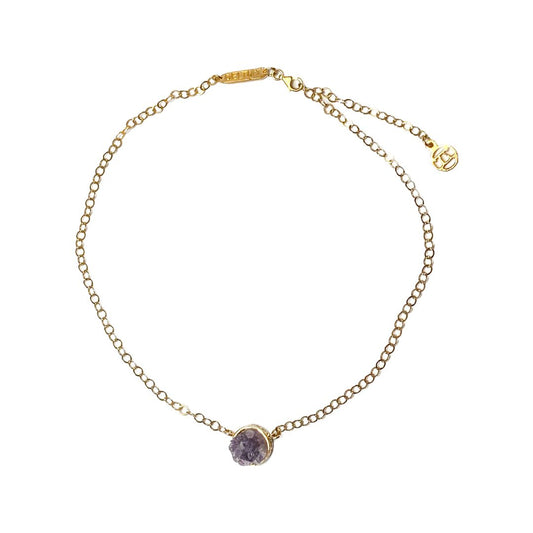 Chocker cosmos