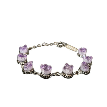 Brazalete cosmos