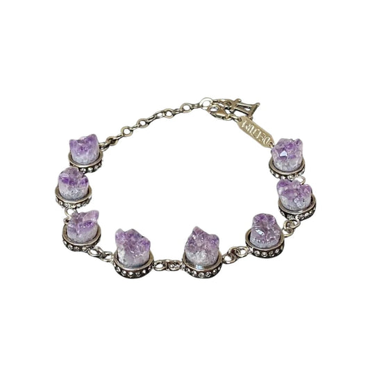 Brazalete cosmos