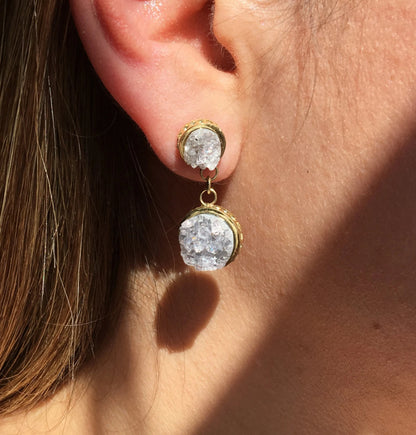 Aretes Cosmos