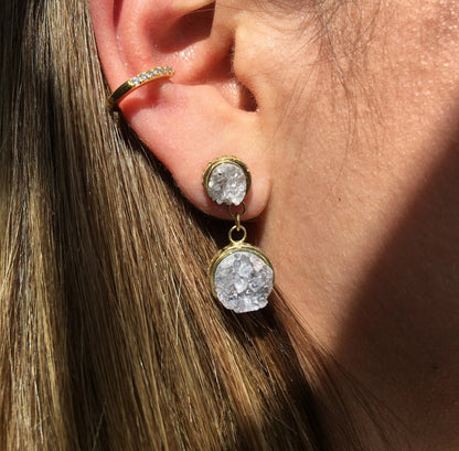 Aretes Cosmos
